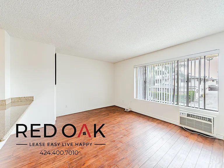 6255 Beck Ave #217 — Photo 1