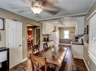 1825 Margaret St, Saint Paul, MN 55119