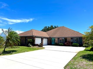 20 Conley Ct, Palm Coast, FL 32137