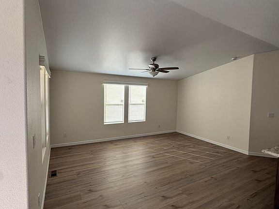 4th image of 4123 N Cowlic Road