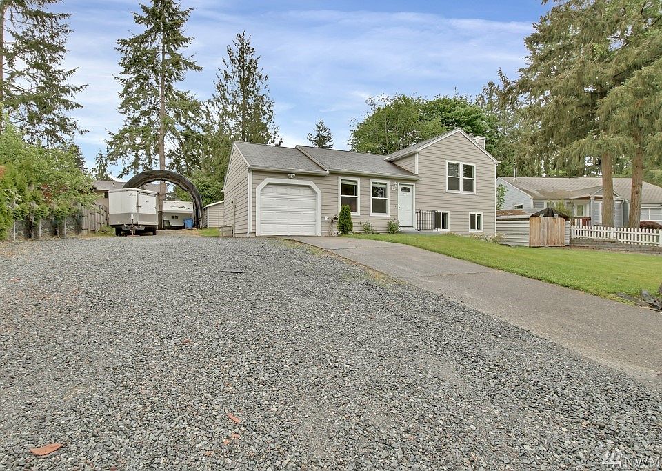 1st image of 15711 97th Avenue Ct E