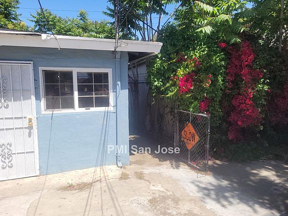 2nd image of 472 S 10th St