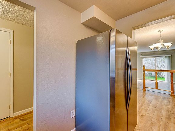 3rd image of 12838 SE 41st Ln Unit F103
