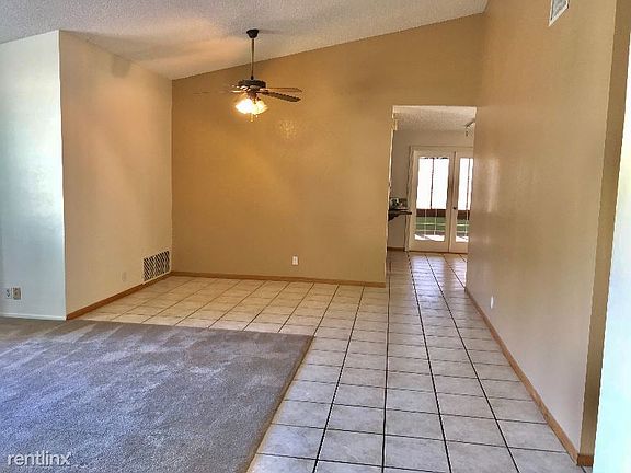 4th image of 2971 Deerbrook St