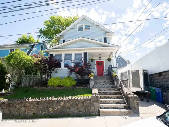 217 Willard Ave, Staten Island, NY 10314