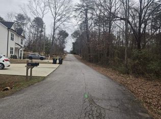 (Undisclosed Address), Taylors, SC 29687