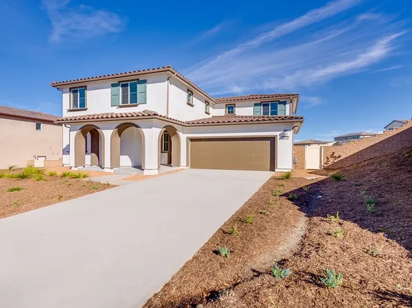 33062 Noir Ave, Winchester, CA 92596