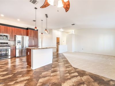 445 Golden State St, Henderson, NV, 89012