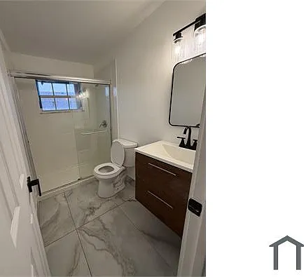 5911 NW 19th Ct #11 — Photo 13