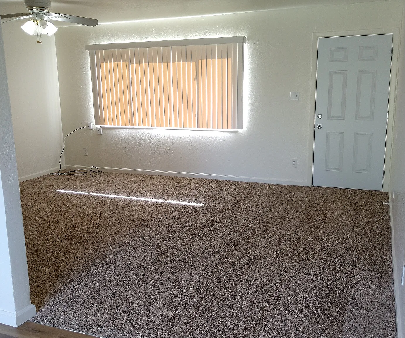 6051 Alpine Way — Photo 4