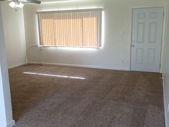 4th image of 6051 Alpine Way