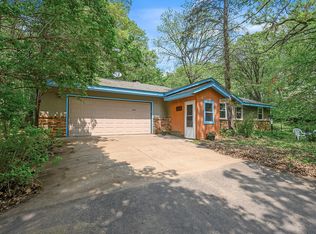 4310 Garden Trl, Eagan, MN 55123