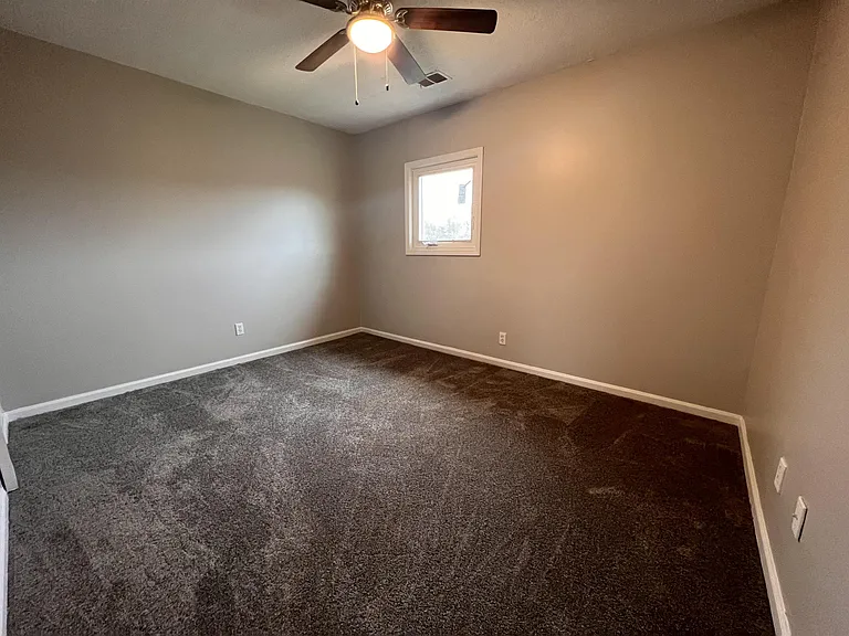 865 Hank Aaron Dr SW — Photo 6