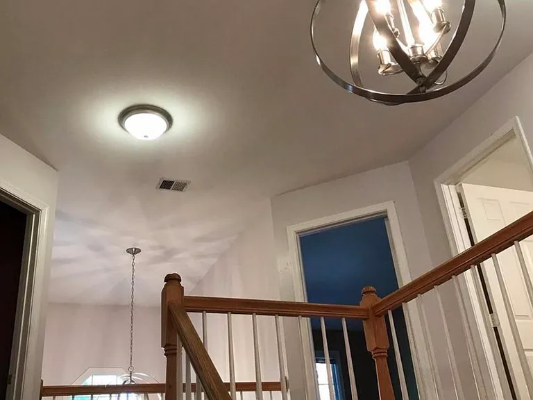 1316 Park Garden Ln — Photo 21