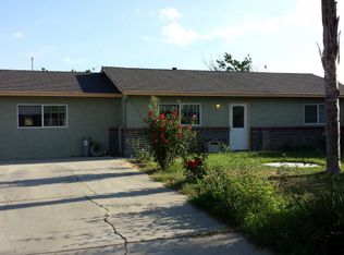 1171 Cosco Ct, Hollister, CA 95023