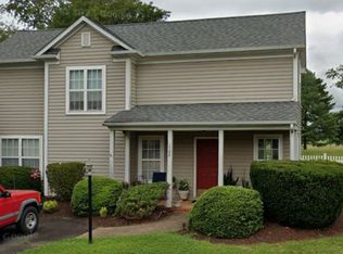 1500 Wilton Farm Rd, Charlottesville, VA 22911