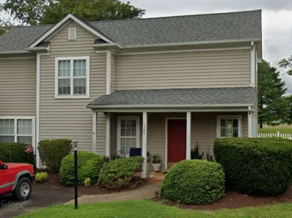 1500 Wilton Farm Rd, Charlottesville, VA 22911