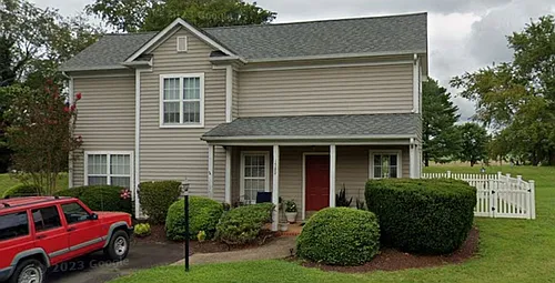 1500 Wilton Farm Rd Photo 1
