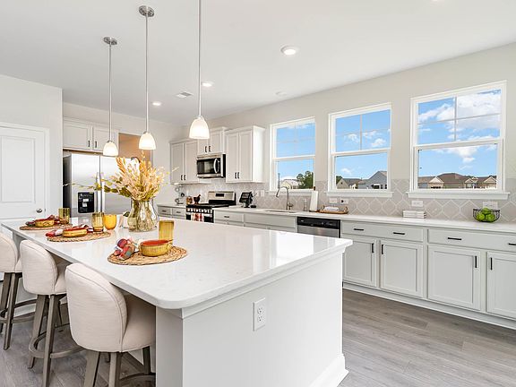 6th image of this home