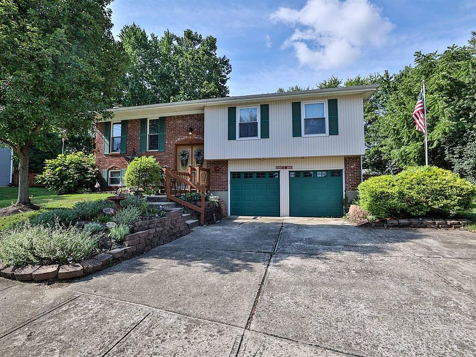 1st image of 669 Chateau Dr