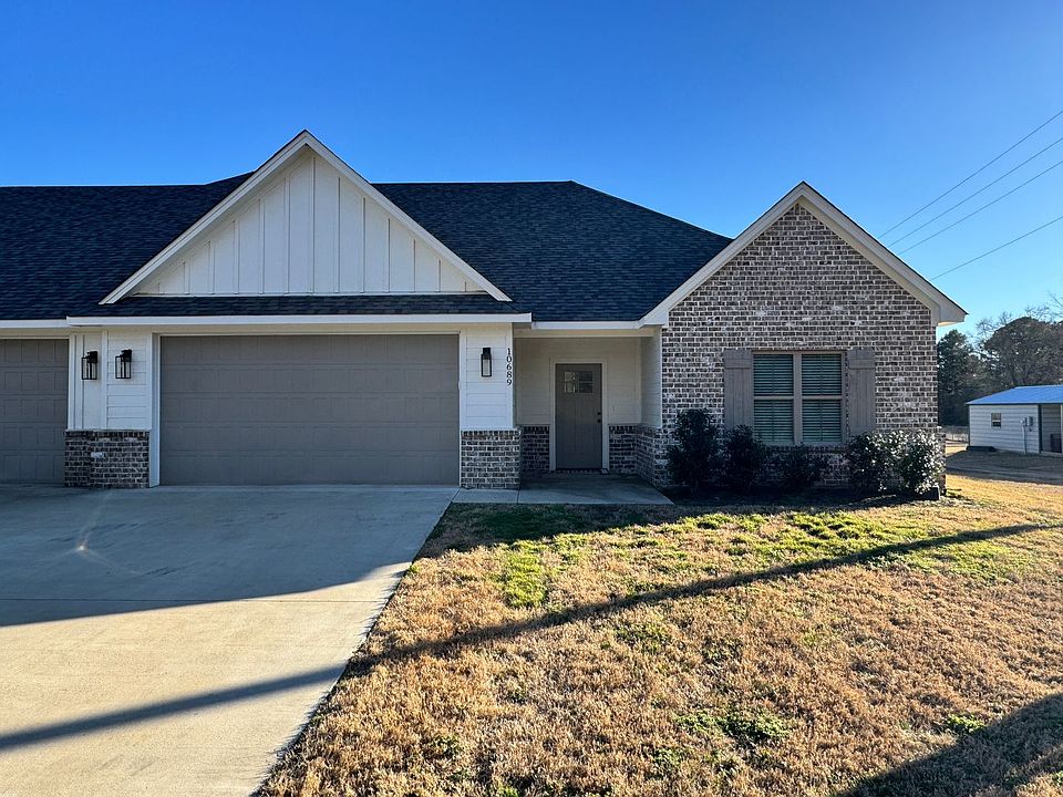 1st image of 10675 County Road 152 W #10689