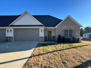 Clader Properties, LLC, Bullard, TX 75757