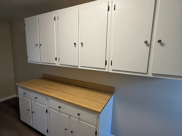 8212 Ruidoso Rd NE — Photo 11