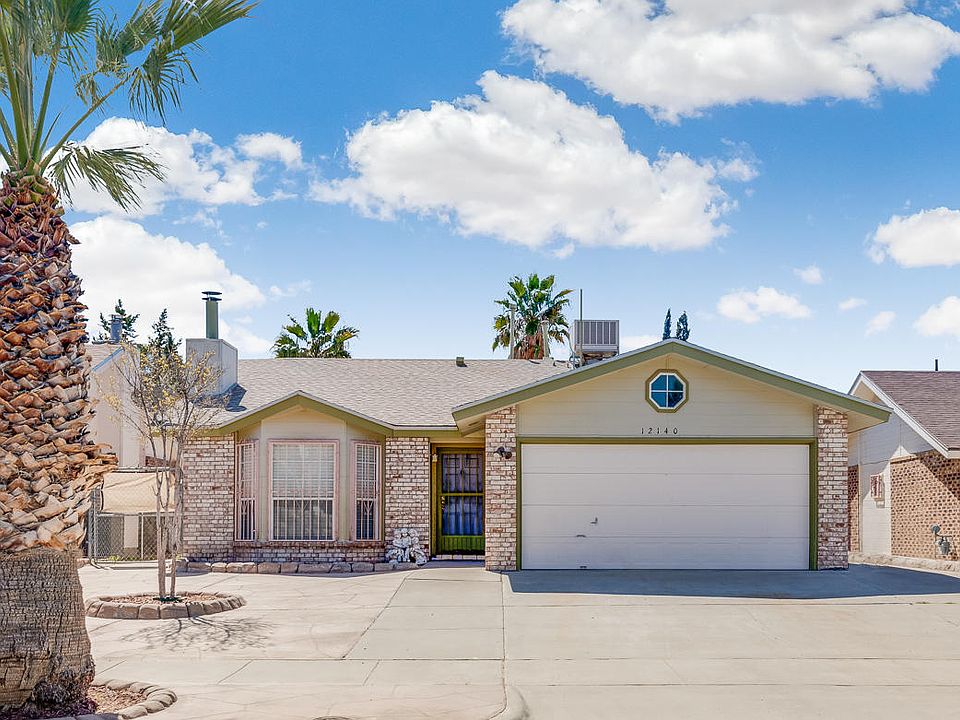 1st image of 12140 Singing Quail Dr