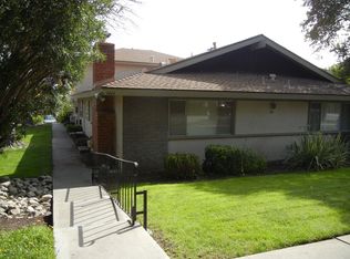 1440 Springfield St APT D, Upland, CA 91786