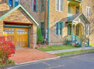 61 Stockton Ave, Ocean Grove, NJ 07756