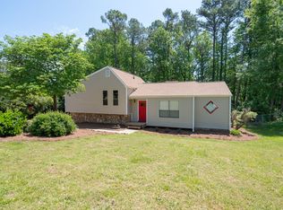 1269 W Wylie Bridge Rd, Woodstock, GA 30188