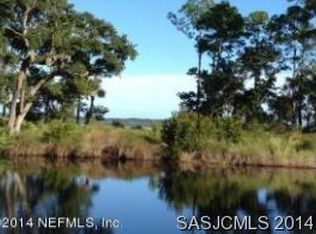 655 Santa Teresa Ct, Saint Augustine, FL 32095