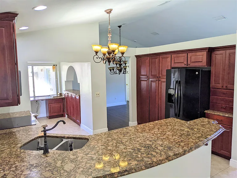 9515 Woodbreeze Blvd — Photo 13