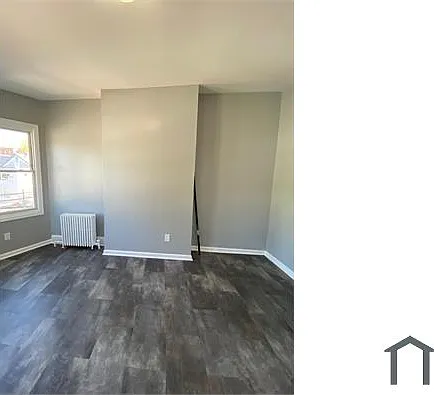 154 Morningside Pl #3 — Photo 9