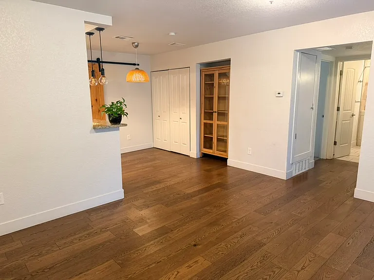 3550 S Harlan St #181 — Photo 13
