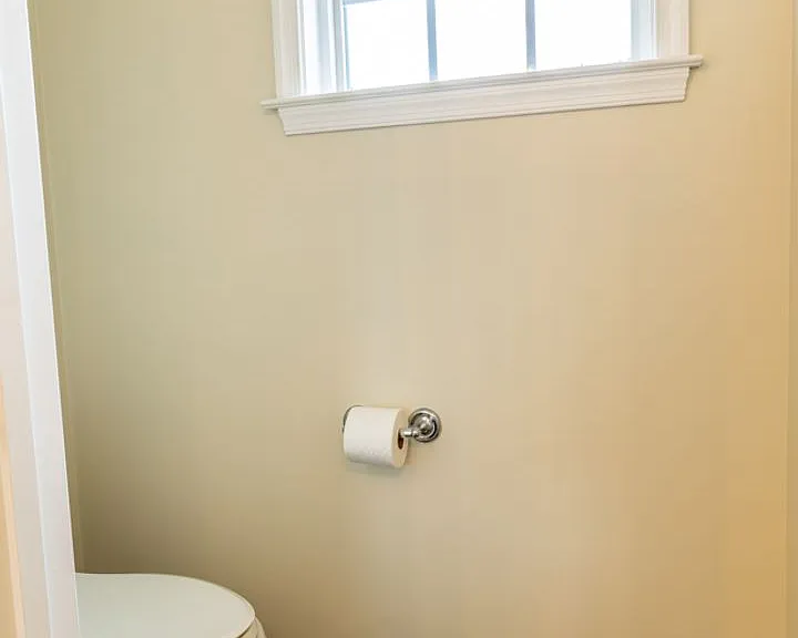 158 Burnet St — Photo 43