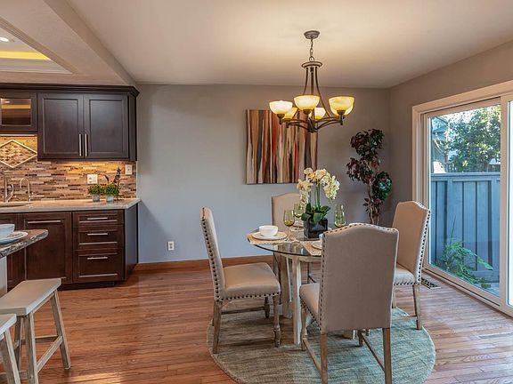 4th image of 7384 Tulare Hill Dr