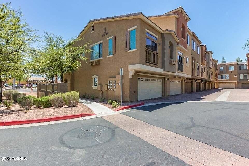 3250 W Greenway Rd UNIT 104, Phoenix, AZ 85053 Zillow