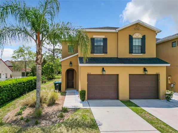 20656 Maxim Pkwy, Orlando, FL 32833