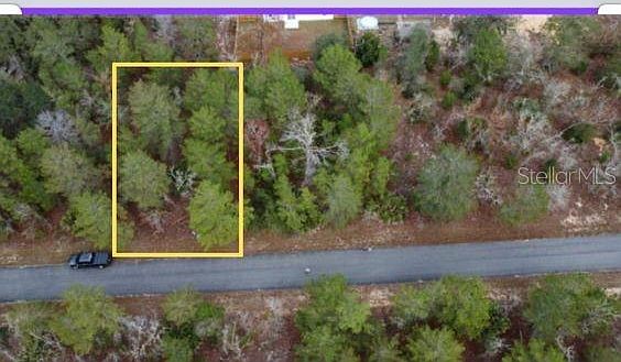 1st image of MALAUKA DRIVE LOT 11