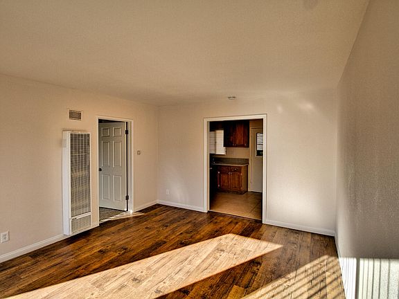 4th image of 6708 Woodward Ave APT C