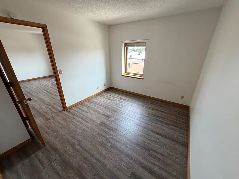316 Becker Ave SW #42 — Photo 28