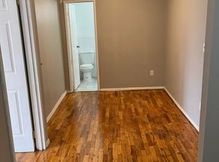 (Undisclosed Address), Yonkers, NY 10701