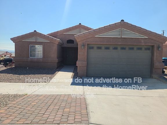 2nd image of 2731 El Dorado Ave N