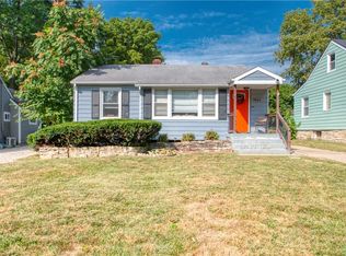 7544 Summit St, Kansas City, MO 64114