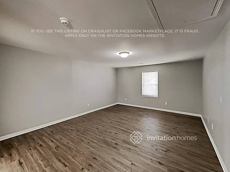 258 Lantana Xing — Photo 10
