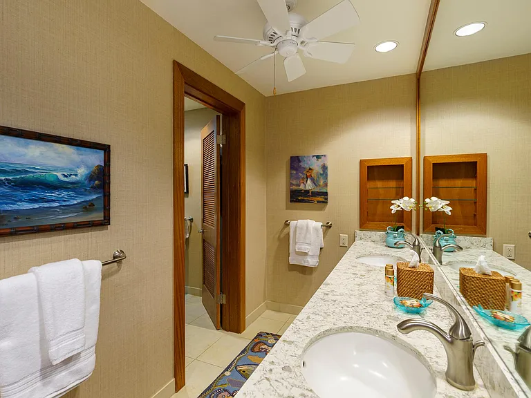 2221 Kapili Rd #4 — Photo 9