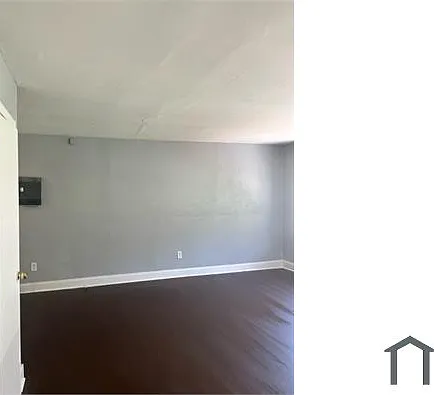 685 Bolton Rd NW — Photo 6