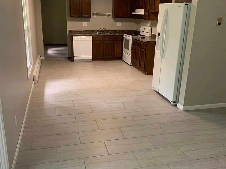 12208 Shiloh Dr #2 — Photo 20