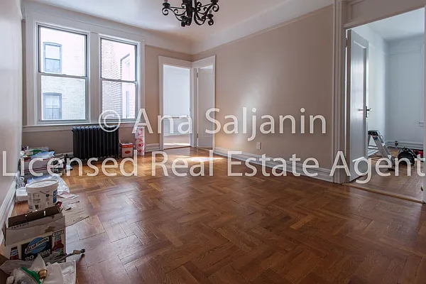 Rented by Citi Zone Realty | media 32